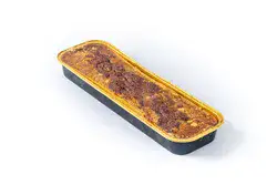 מגוון טארטים לבחירה
