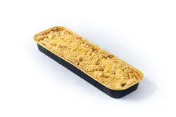 מגוון טארטים לבחירה